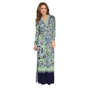 Lilly Pulitzer | Dresses | Green Lilly Pulitzer Maxi Dress | Poshmark